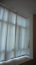 Soleil @ Sinaran (D11), Condominium #560580101